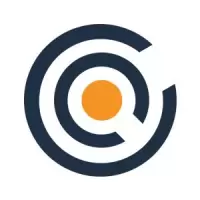CoinChapter logo