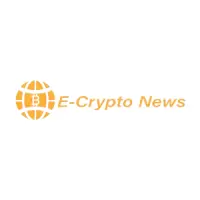 E-Crypto News logo