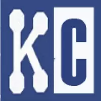 Kanalcoin.com logo