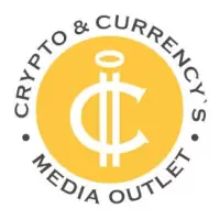 CoinIdol logo