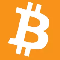Crypto Mining Blog logo