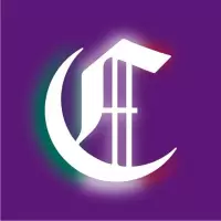 The Cryptonomist logo