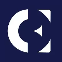 Coin Edition logo