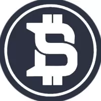Bitcoin Sistemi logo