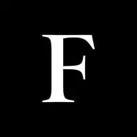 Finbold logo