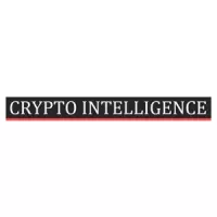 Crypto Intelligence News logo