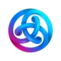 Astar Network logo