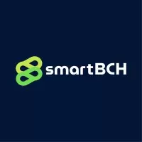 SmartBCH logo