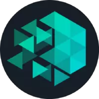 IoTeX Network logo