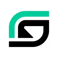 Godwoken Blockchain logo