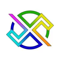 Omax Chain logo