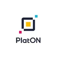 PlatON Network logo