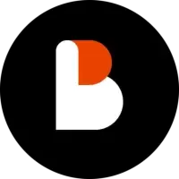 Biconomy (BICO) logo