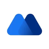 MX Token (MX) logo