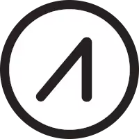 AIOZ Network (AIOZ) logo