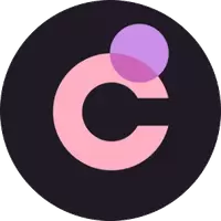 Chromia (CHR) logo
