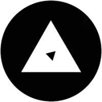 API3 (API3) logo