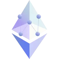 EthereumPoW (ETHW) logo