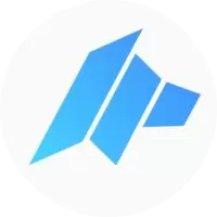 DAO Maker (DAO) logo