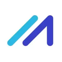 Marlin (POND) logo