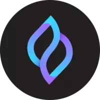 Seedify.fund (SFUND) logo