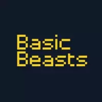 Basic Beasts logo