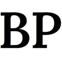 BTC Peers logo