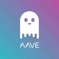 Aave Governance logo