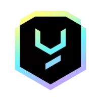 Yield Guild Games (YGG) logo