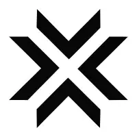 LCX (LCX) logo