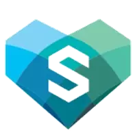 SymVerse (SYM) logo