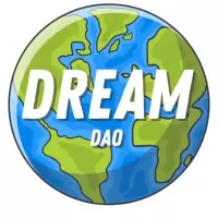 Dream Dao logo