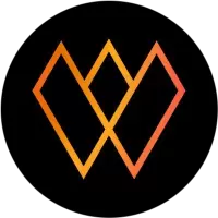 Wilder World (WILD) logo