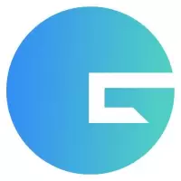 GiveStation DAO logo