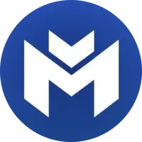 Heroes of Mavia (MAVIA) logo