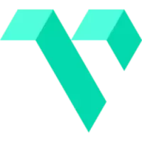Vanar Chain (VANRY) logo