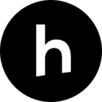 Humans.ai (HEART) logo