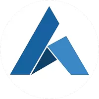 Ardor (ARDR) logo