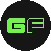 GameFi.org (GAFI) logo