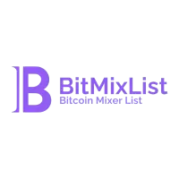 BitMixList logo