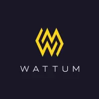 Wattummanagement logo