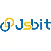 Jsbit logo