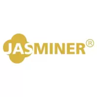 Jasminer logo