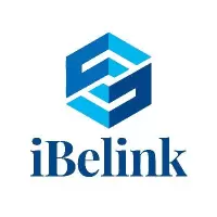 iBeLink logo