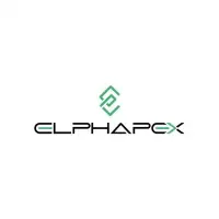 ElphaPex logo