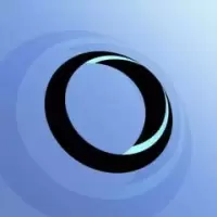 The OpenDAO logo