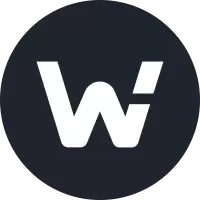 Wootrade Network (WOO) logo