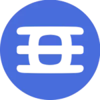 Efinity (EFI) logo
