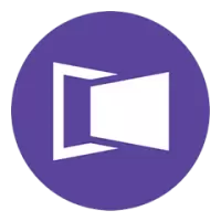 MovieBloc (MBL) logo