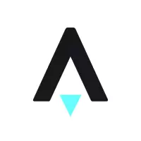 Star Atlas (ATLAS) logo
